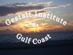 Gulf Coast Gestalt Institute of the
